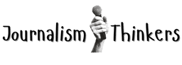 journalismthinkers