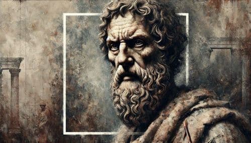 Plato Would Have Banned Social Media